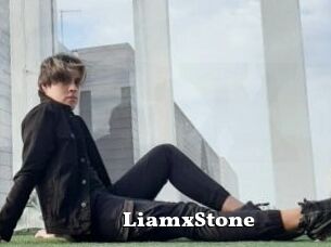 LiamxStone