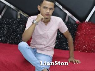 LianSton