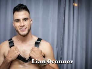 Lian_Oconner