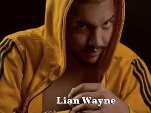 Lian_Wayne