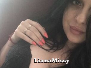 LianaMissy