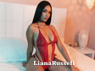 LianaRussell