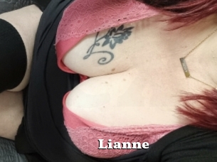 Lianne