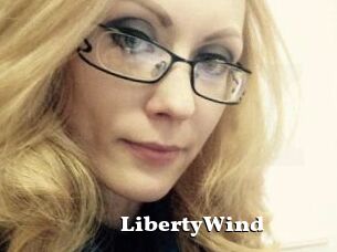 LibertyWind