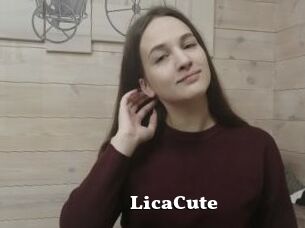LicaCute