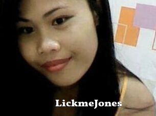 Lickme_Jones
