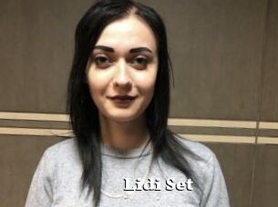 Lidi_Set