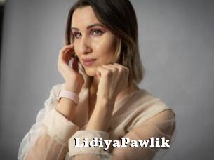 LidiyaPawlik