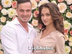 Liebhaber
