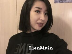LienMuin