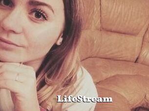 LifeStream