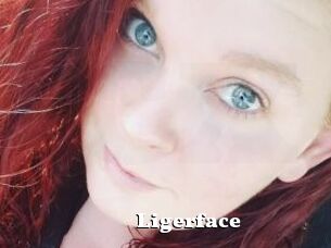Ligerface