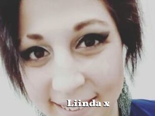 Liinda_x