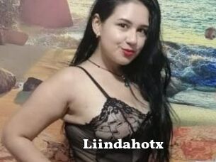 Liindahotx