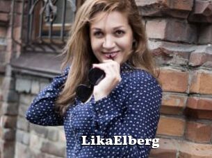 LikaElberg