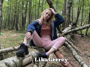 LikaGrrrey