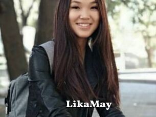 LikaMay