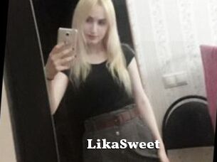 Lika_Sweet