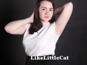 LikeLittleCat