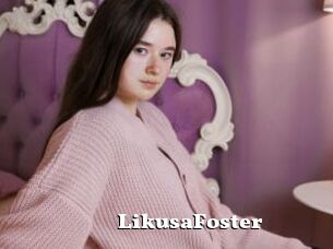 LikusaFoster