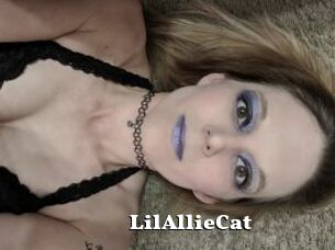 LilAllieCat