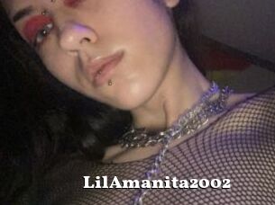LilAmanita2002