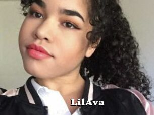 LilAva