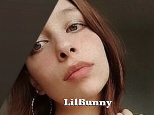 LilBunny