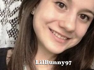 LilBunny97