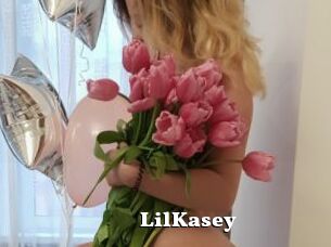 LilKasey