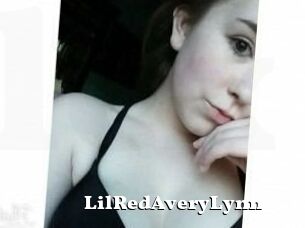 LilRedAveryLynn
