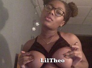 LilTheo