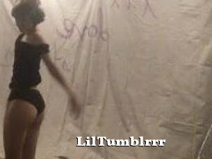LilTumblrrr
