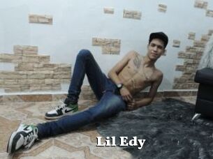 Lil_Edy