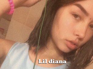 Lil_diana_