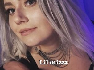 Lil_mizzz