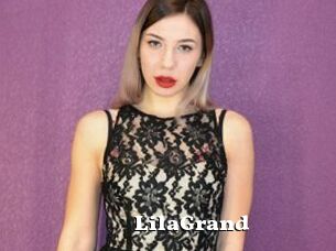 LilaGrand