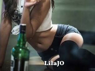 Lila_JO