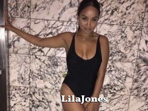 Lila_Jones