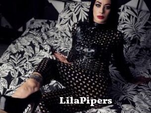 LilaPipers