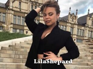 LilaShepard
