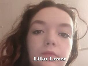 Lilac_Lover