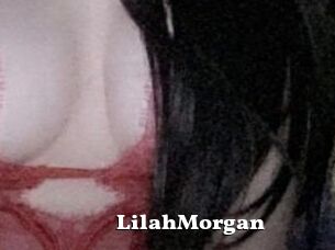 Lilah_Morgan