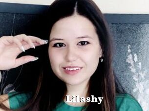 Lilashy