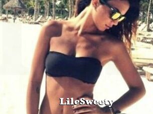 LileSweety