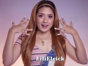 LiliElrick