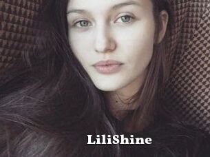 LiliShine