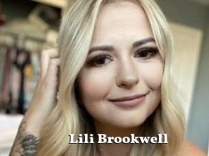 Lili_Brookwell