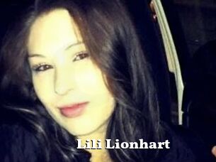 Lili_Lionhart