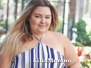 LiliaMoreno